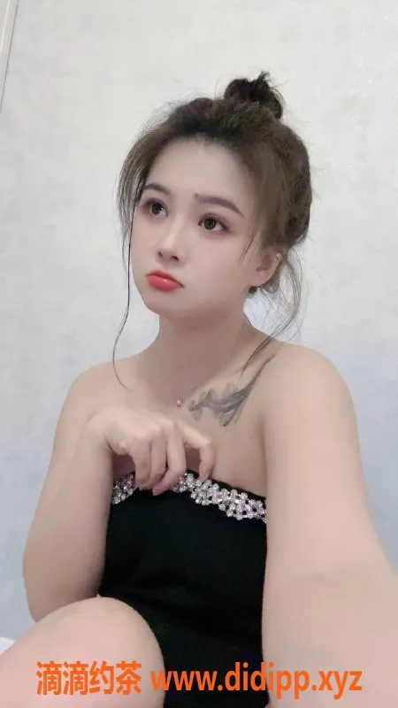 杭州上门服务-上城区嫩妹极品白小纯，168cm超级性价比