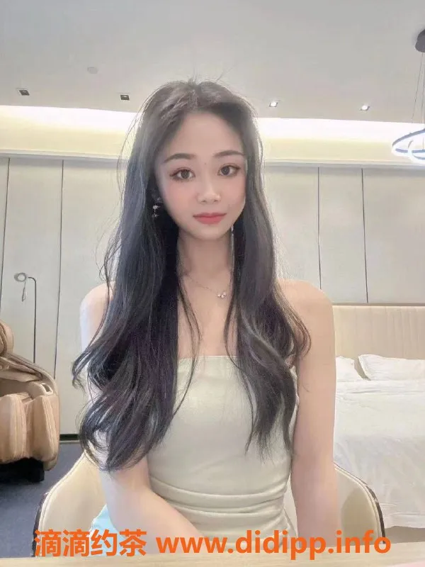 杭州楼凤-梦晴 166身高 96体重 预约即享高品质服务