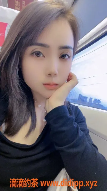 广州楼凤资源信息,天河人妻月儿，500元/小时服务体验