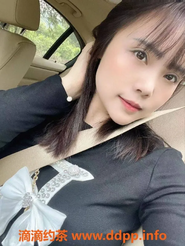 广州楼凤-天河人妻月儿，500元/小时服务体验