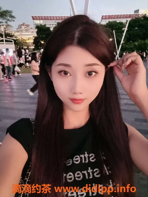 广州楼凤-天河童瑶，专业服务只需800元