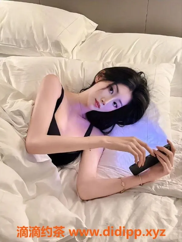 广州楼凤资源信息,天河童瑶，专业服务只需800元