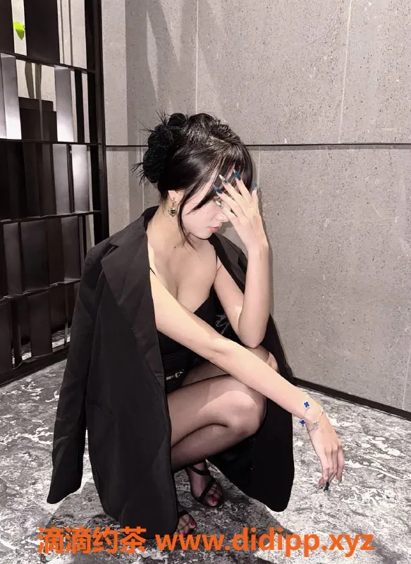 深圳楼凤-深圳福田琪琪，20岁168b，千五档