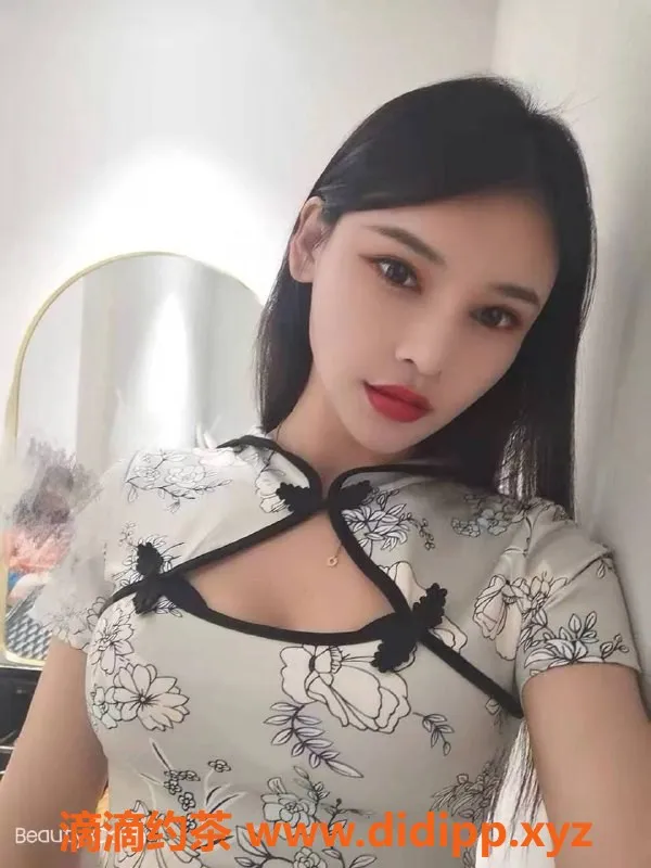 杭州spa会所资源信息,义乌高端Spa会所，00后高颜值服务，双飞特惠