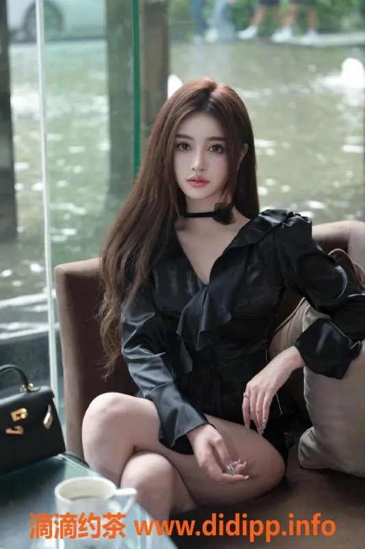 深圳楼凤-深圳南山李恩：高挑御姐，专业服务