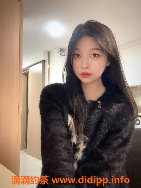 杭州上门服务-上城区可欣嫩妹，颜值高仅1300元起