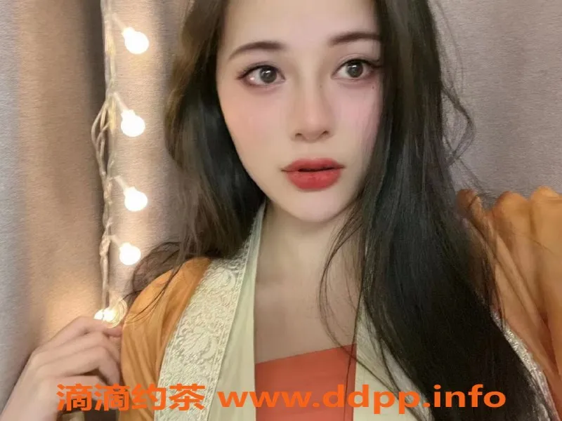 杭州楼凤-拱墅糖心，清新可人，单次1000起