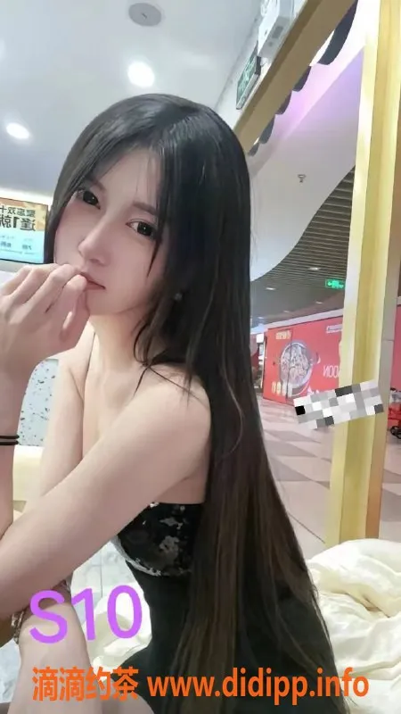 杭州spa会所-义乌高端Spa会所，00后高颜值服务，双飞特惠