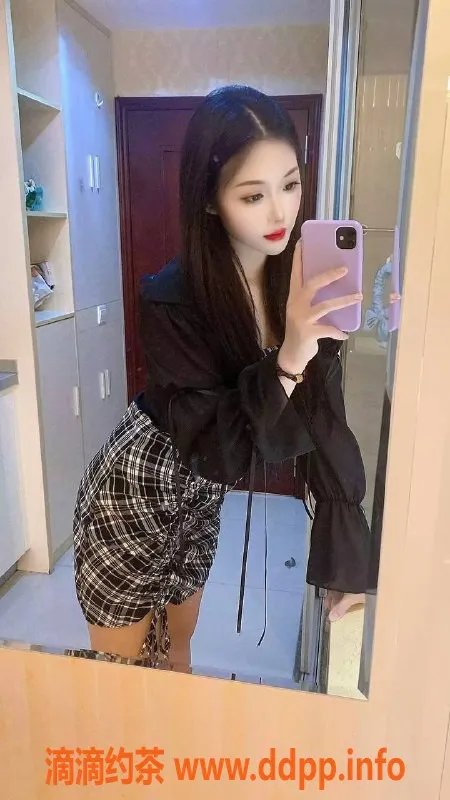 深圳楼凤-福田雨萱，168cm D杯，798起，欢迎体验！