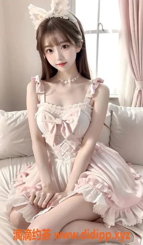 东莞外围资源信息,南城纯欲天花板小乔，娇嫩身材让你沉醉