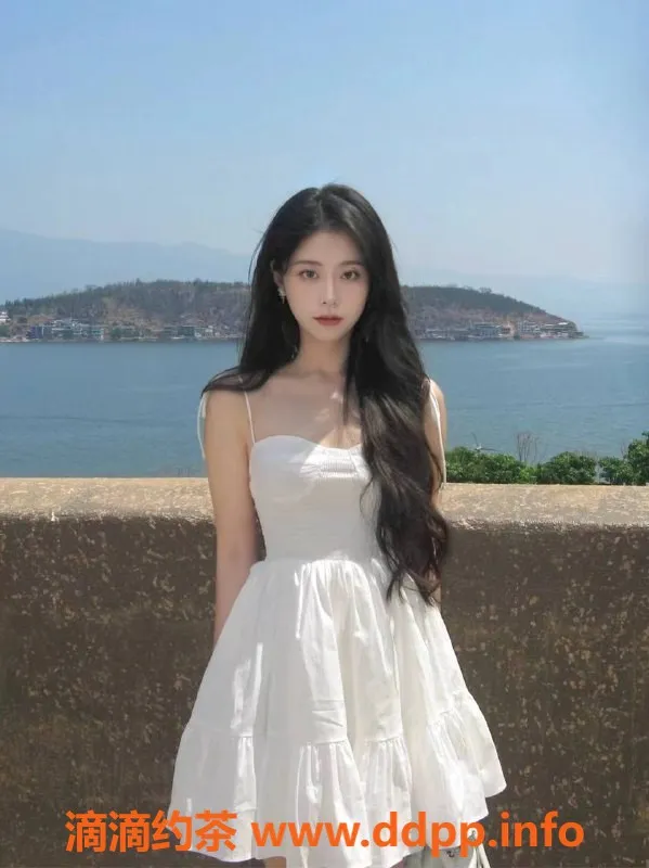 深圳楼凤资源信息,福田小九，168身材比例，900P起