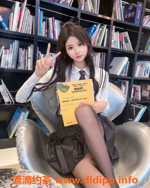 深圳楼凤资源信息,福田雨萌，千元体验，真诚服务