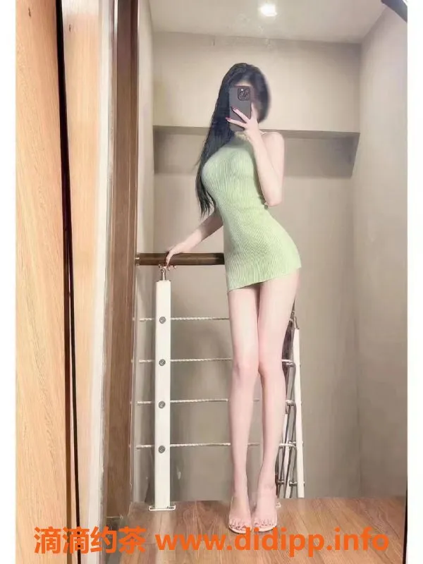 杭州上门服务-成都妹子丽娜，胸大体苗，服务超棒