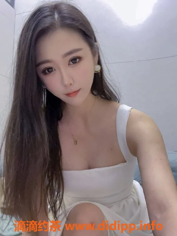 广州楼凤资源信息,天河睛宝，600元超值体验，私人服务等你来约！