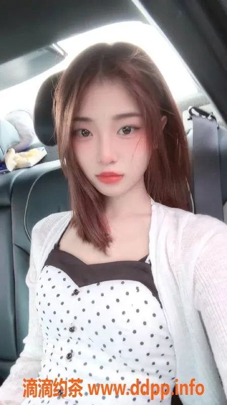 广州楼凤资源信息,广佛甜心，90分钟超值鸳鸯服务！