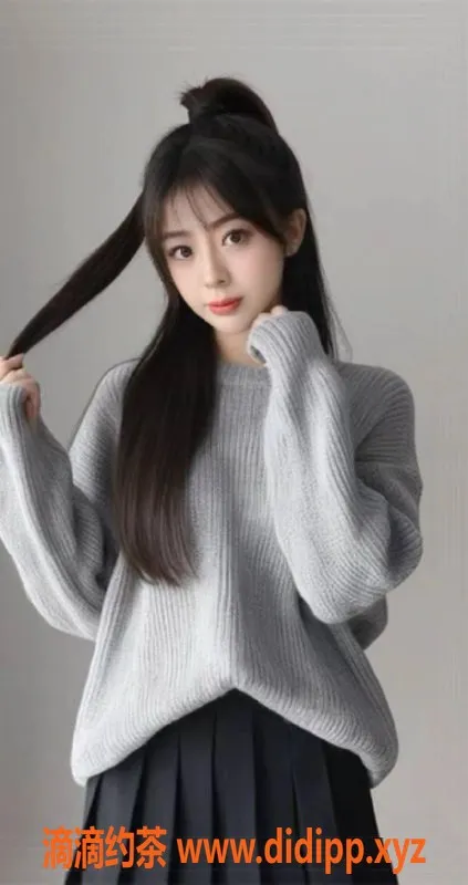 杭州spa会所资源信息,杭州清袖spa 半裸胸滑果冻毒龙 399元