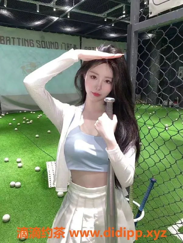 深圳楼凤-罗湖依依，千元以上 极品服务体验