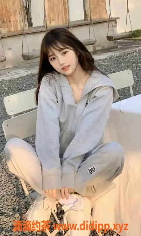 杭州楼凤资源信息,小仙女，171公分，18岁，热情服务包你满意！