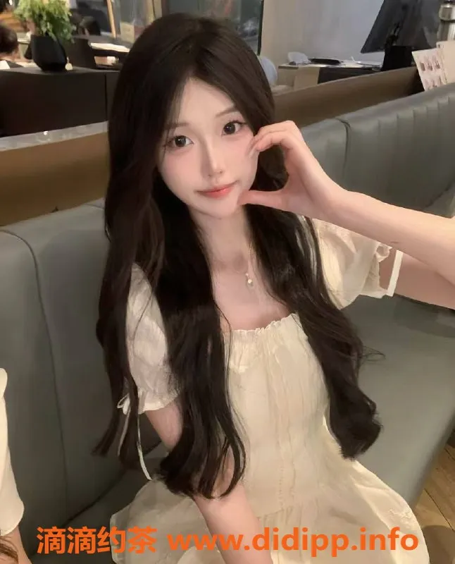 深圳楼凤-福田美玲老师，900元享多种服务