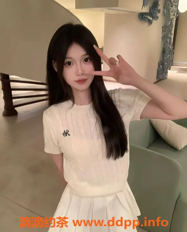 深圳楼凤-福田美玲老师，900元享多种服务