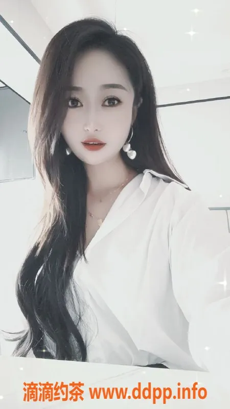 杭州楼凤-下沙区小米🌟 166cm辅导员 54斤C罩杯半套服务