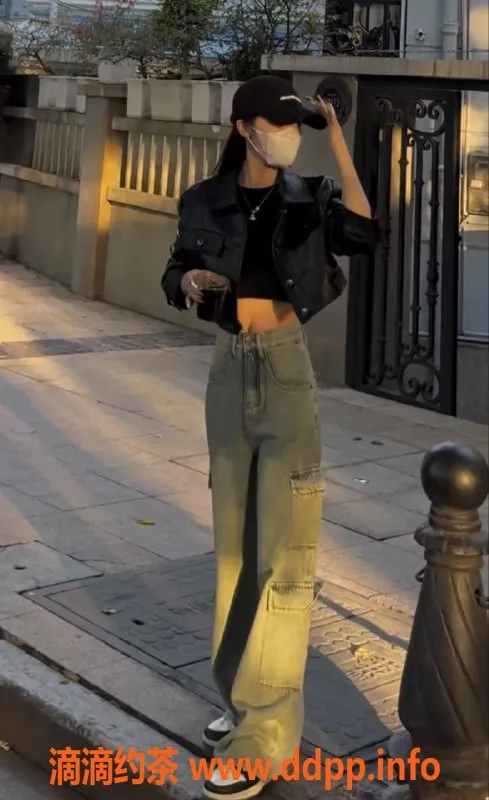 杭州楼凤-下沙区小米🌟 166cm辅导员 54斤C罩杯半套服务