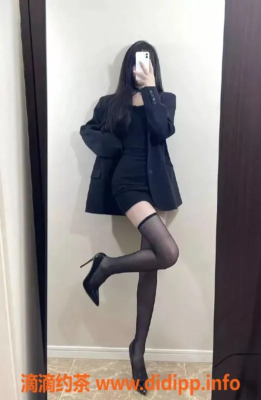 杭州楼凤-下沙区小米🌟 166cm辅导员 54斤C罩杯半套服务