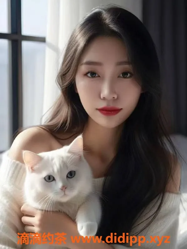 杭州楼凤-拱墅紫荧，亲民艺名，服务优质