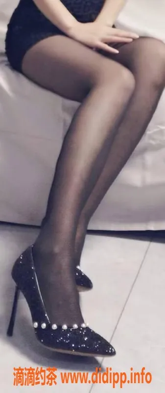 杭州楼凤资源信息,拱墅紫荧，亲民艺名，服务优质