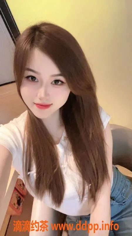 深圳楼凤资源信息,福田萱萱，1200元超值服务，吹箫调情不容错过