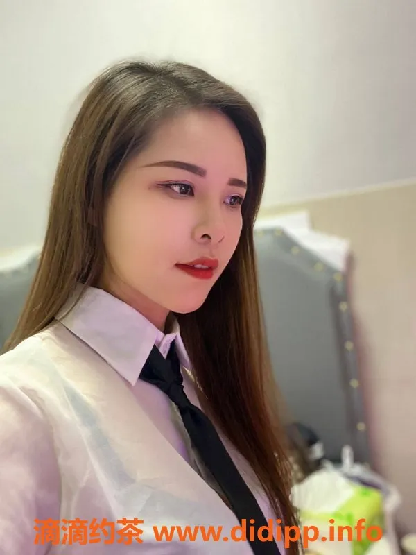 杭州上门服务资源信息,悦悦 24岁165身高 熊B全套700起 上城区服务