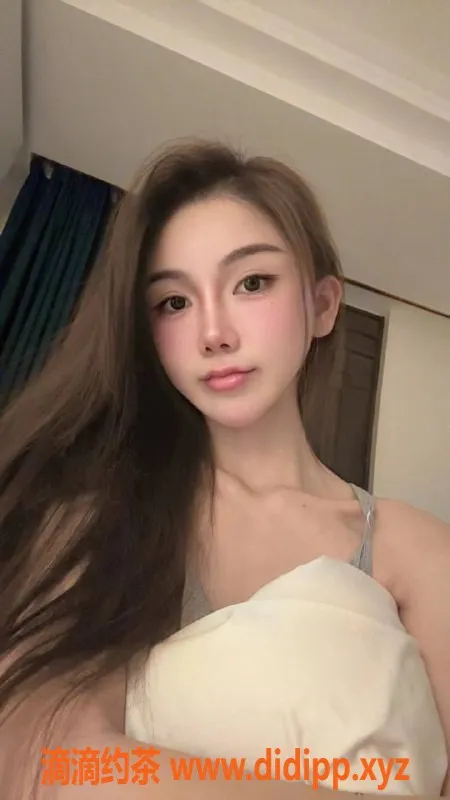 深圳楼凤资源信息,南山小鬼，170身高C罩杯，1298起服务