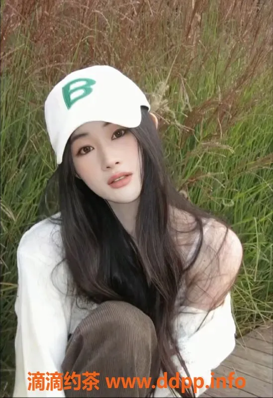 杭州上门服务-冰冰，23岁163cm，杭州东站服务派送