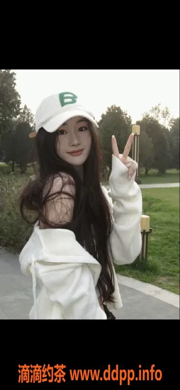 杭州上门服务资源信息,冰冰，23岁163cm，杭州东站服务派送