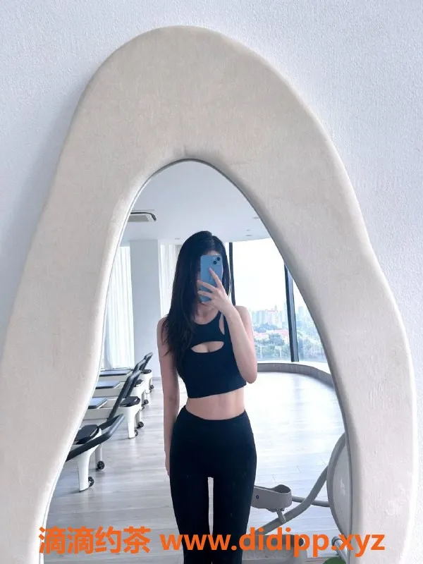 广州楼凤-天河区沫沫，700茶费，超值体验等你来