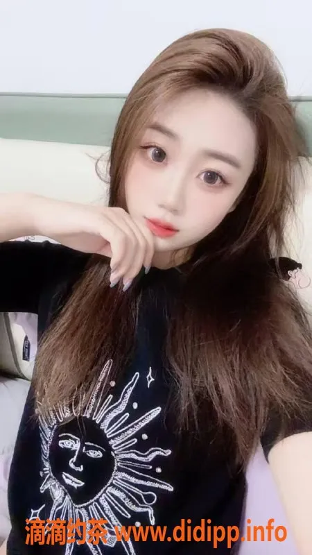 杭州楼凤-上城乔依依，优质服务，值得一试