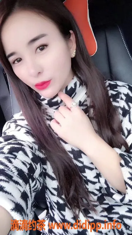 杭州楼凤资源信息,上城区魅儿，162CM C罩杯，千元以下包夜服务