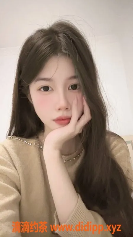 深圳楼凤-深圳南山美雪，19岁163b，900元起