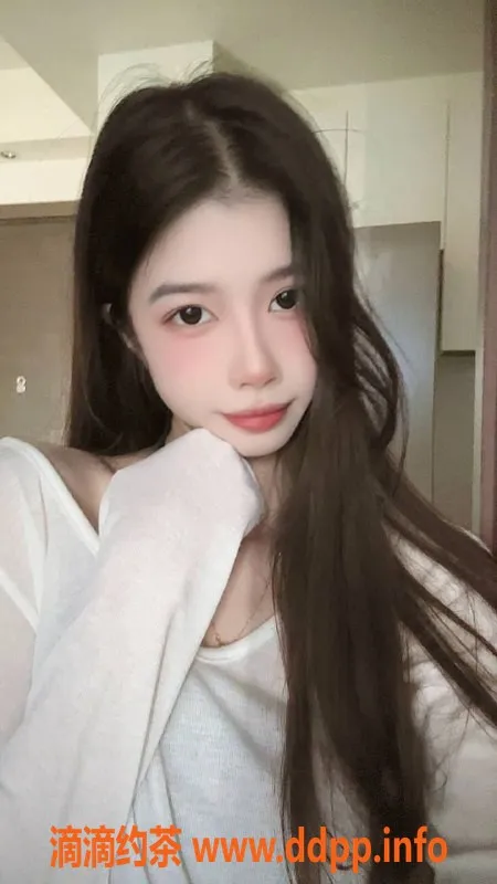 深圳楼凤-深圳南山美雪，19岁163b，900元起