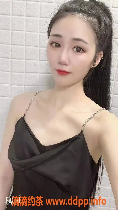 深圳spa会所-深圳龙华94专场，调情互动70分钟只需418米