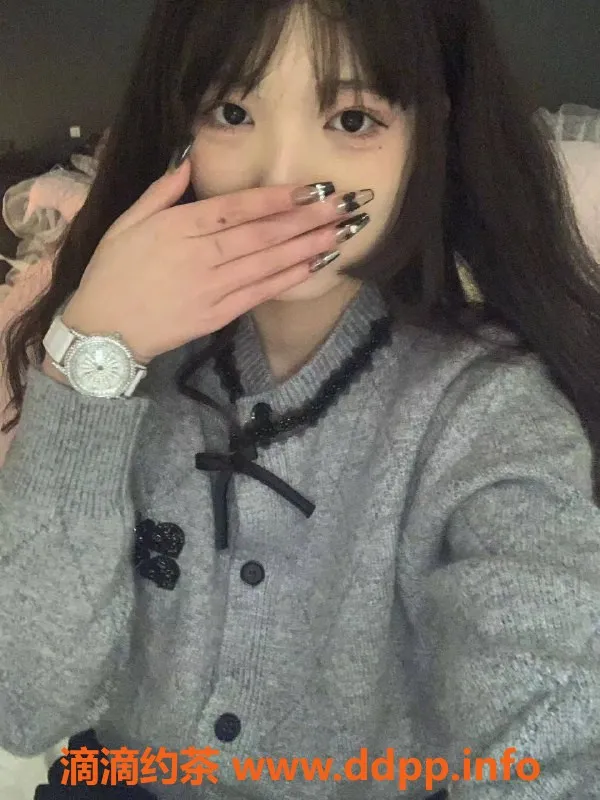 杭州上门服务资源信息,下沙区可可爱爱直连老师，真实大学生上门服务