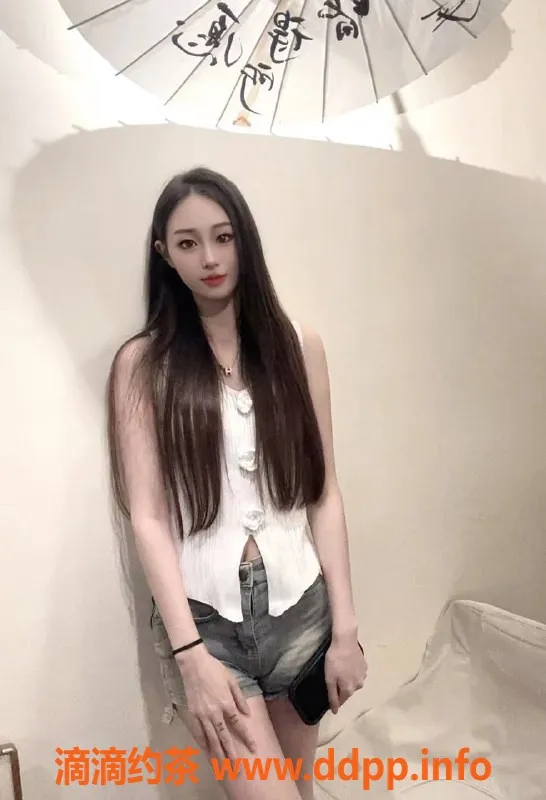 深圳楼凤资源信息,深圳龙华可欣，身高163，体重43，千元档优选