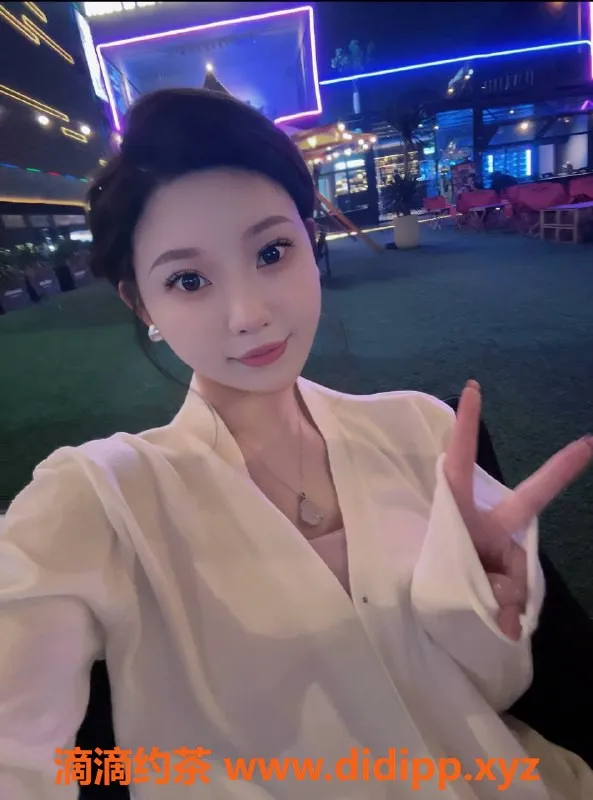 广州楼凤-天河媛媛，御姐风范，800元/1次