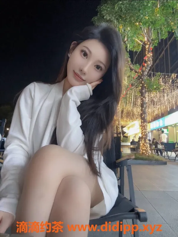 广州楼凤资源信息,天河媛媛，御姐风范，800元/1次