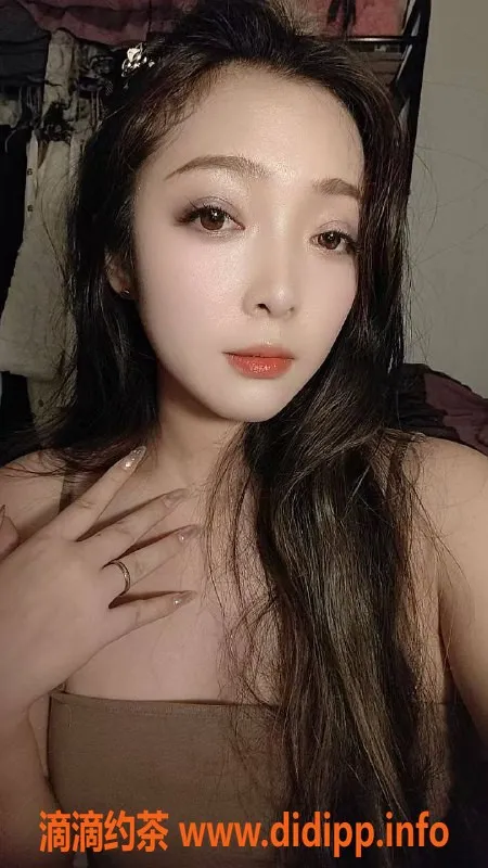 深圳楼凤资源信息,南山媛媛，600起口爆服务，热情不容错过！