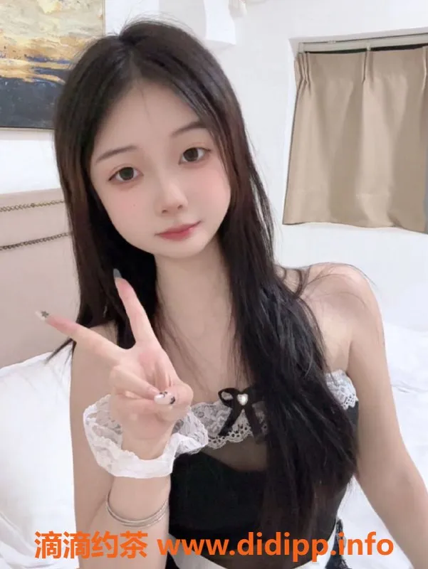 深圳楼凤资源信息,坂田加多宝，900元超值服务体验