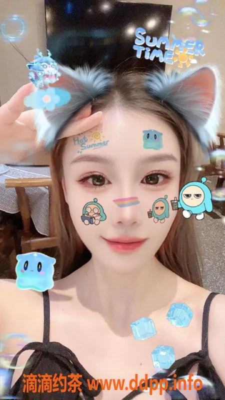 广州楼凤-天河诗文，500元体验，真实视频验证