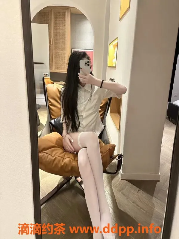 杭州楼凤-杭州小苏，19岁C罩杯，165身高，已视频认证