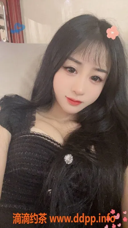 深圳楼凤-南山小懒猫，性感制服，888元起服务