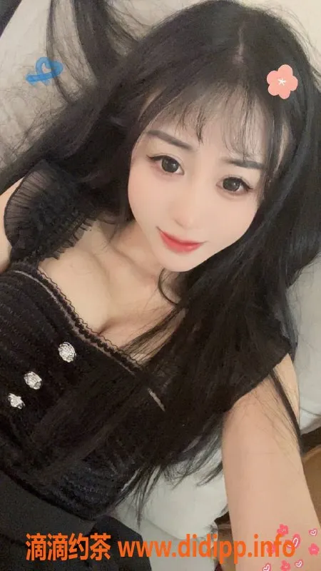 深圳楼凤-南山小懒猫，性感制服，888元起服务